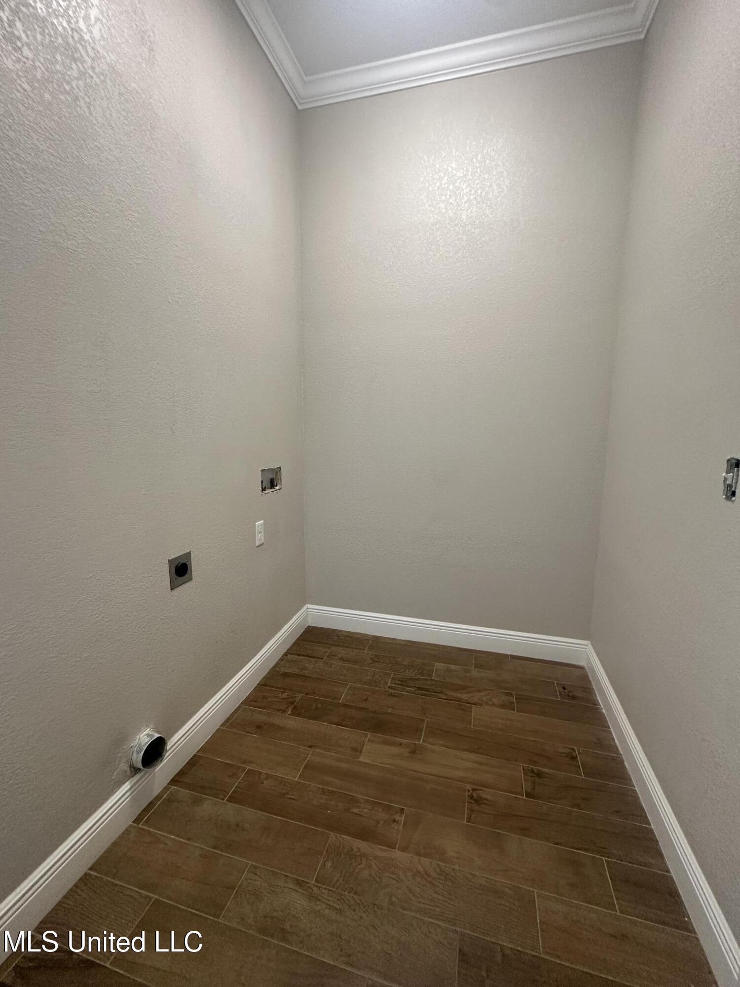 1822 15th Street Property Photo 15