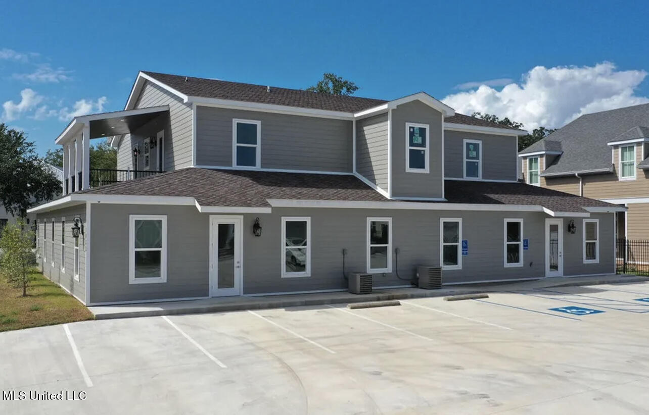 1822 15th Street Property Photo 16