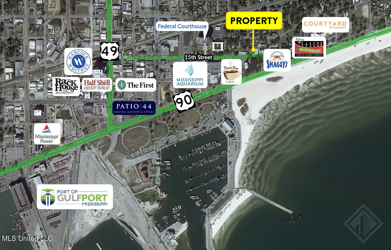 1822 15th Street Property Photo 17