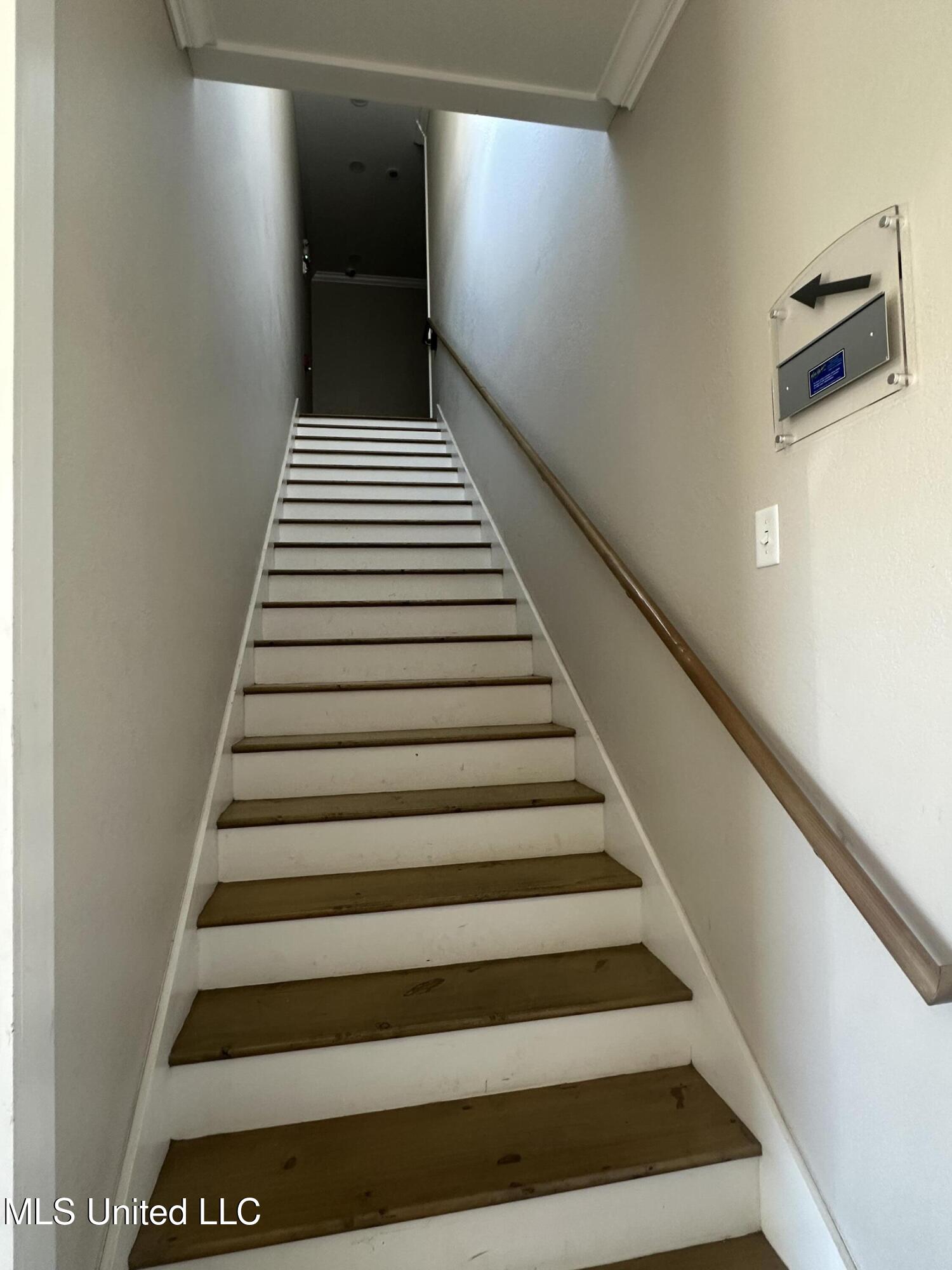 1822 15th Street Property Photo 3