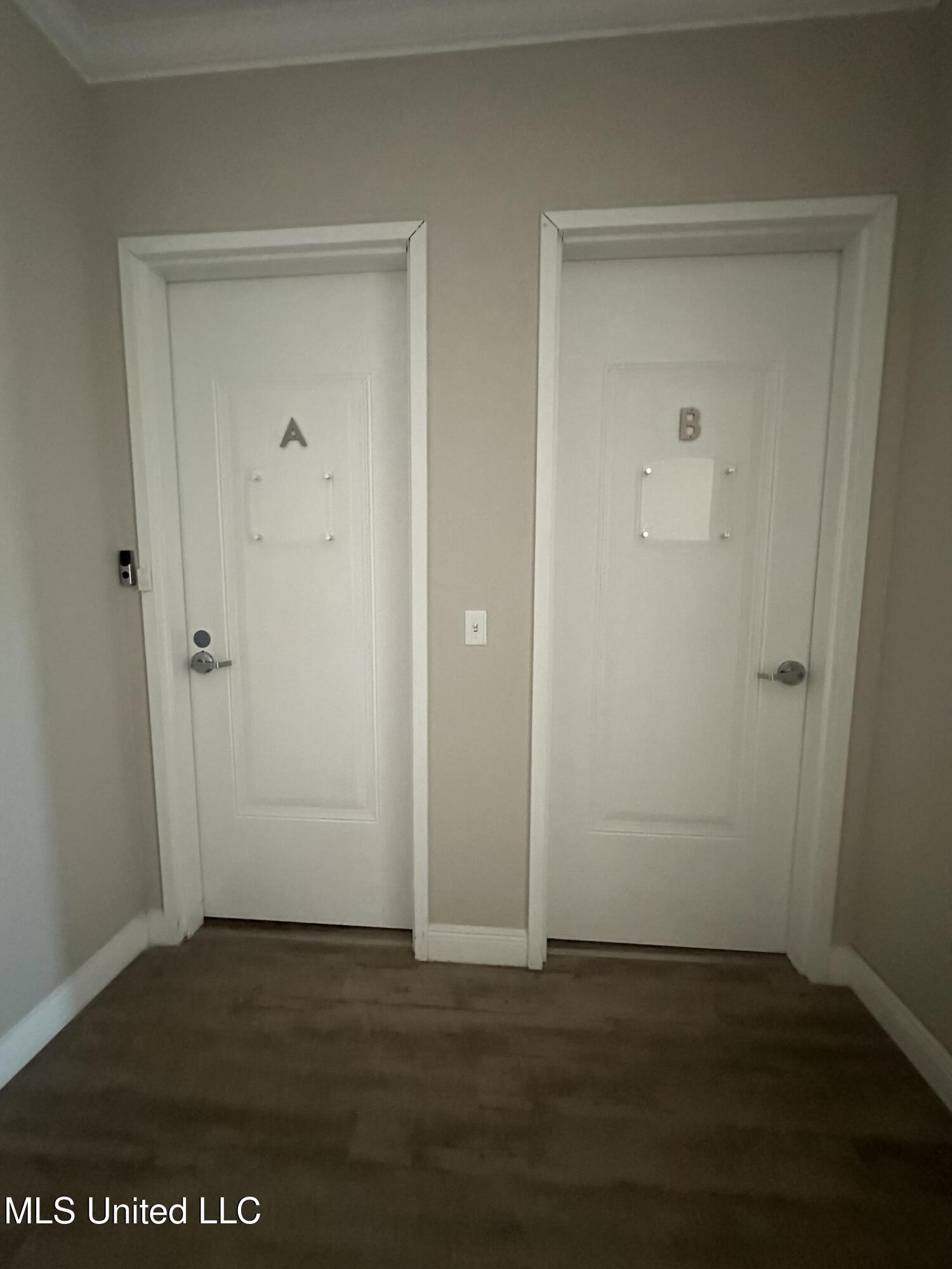 1822 15th Street Property Photo 4