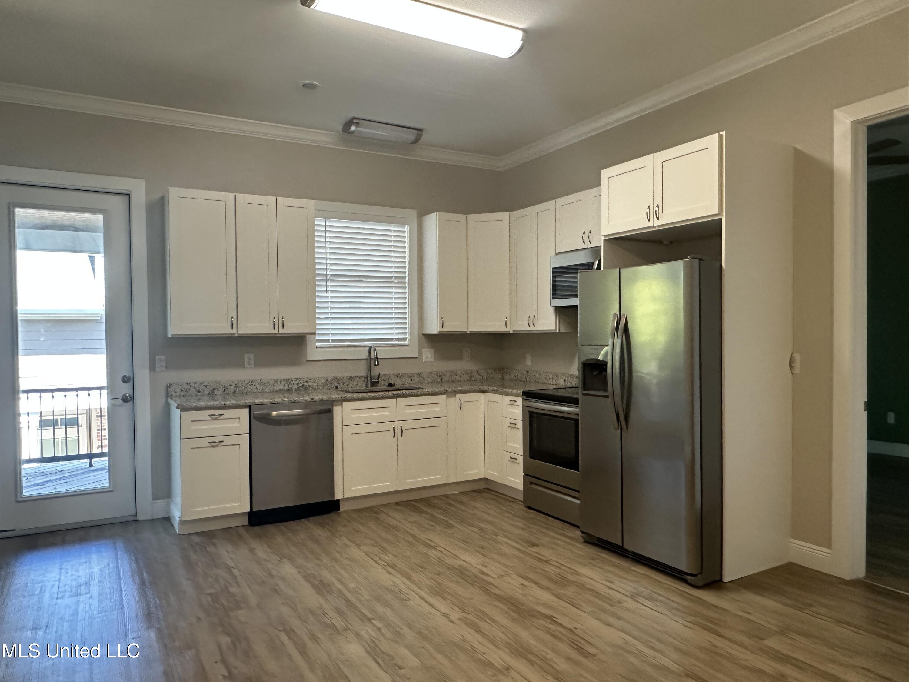 1822 15th Street Property Photo 5
