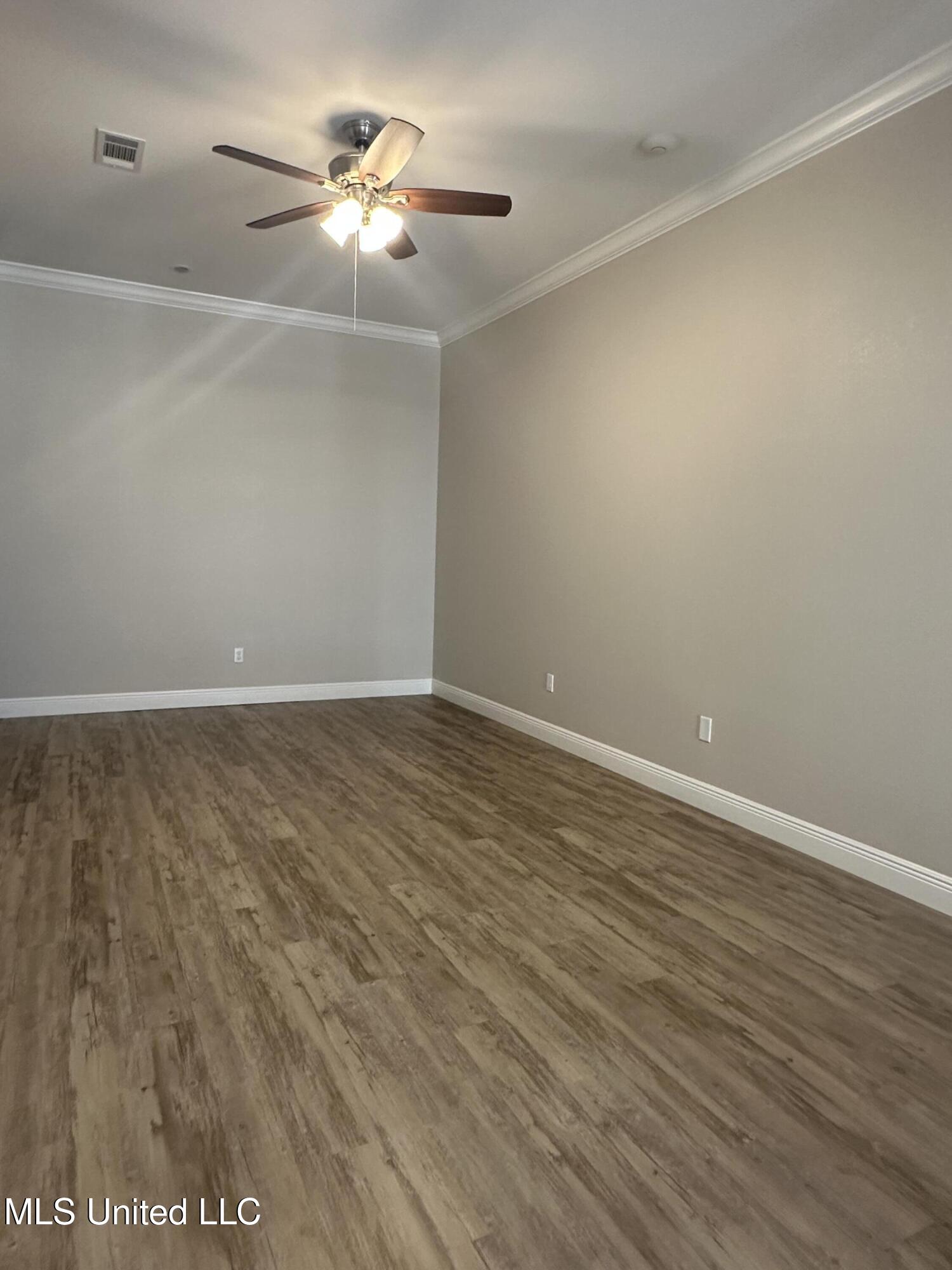 1822 15th Street Property Photo 6
