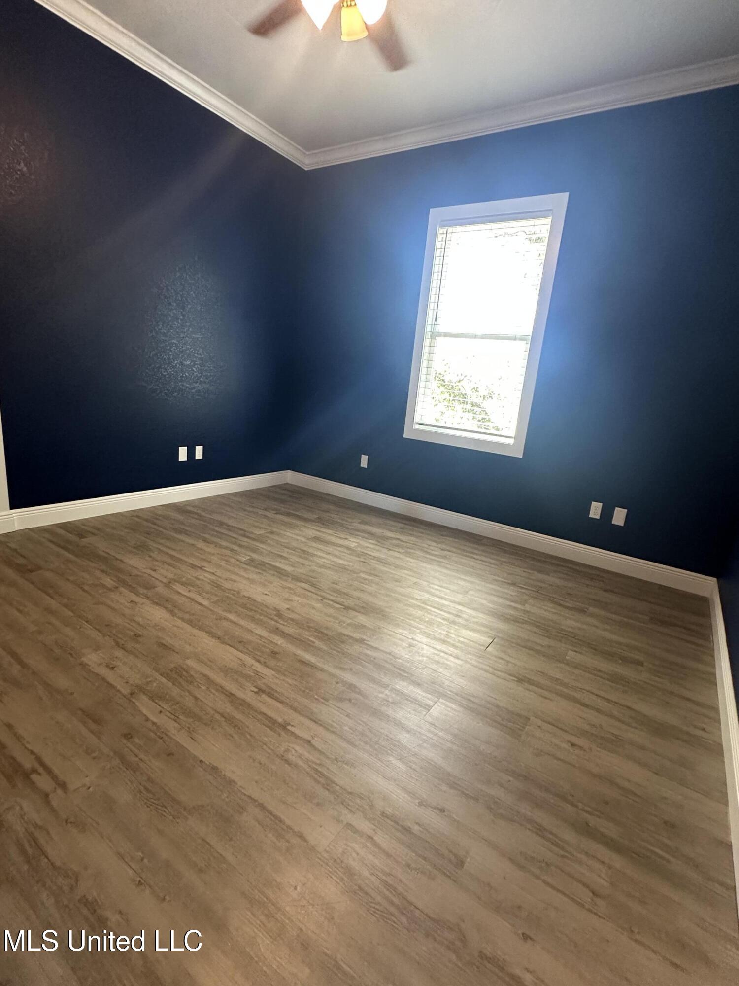 1822 15th Street Property Photo 7