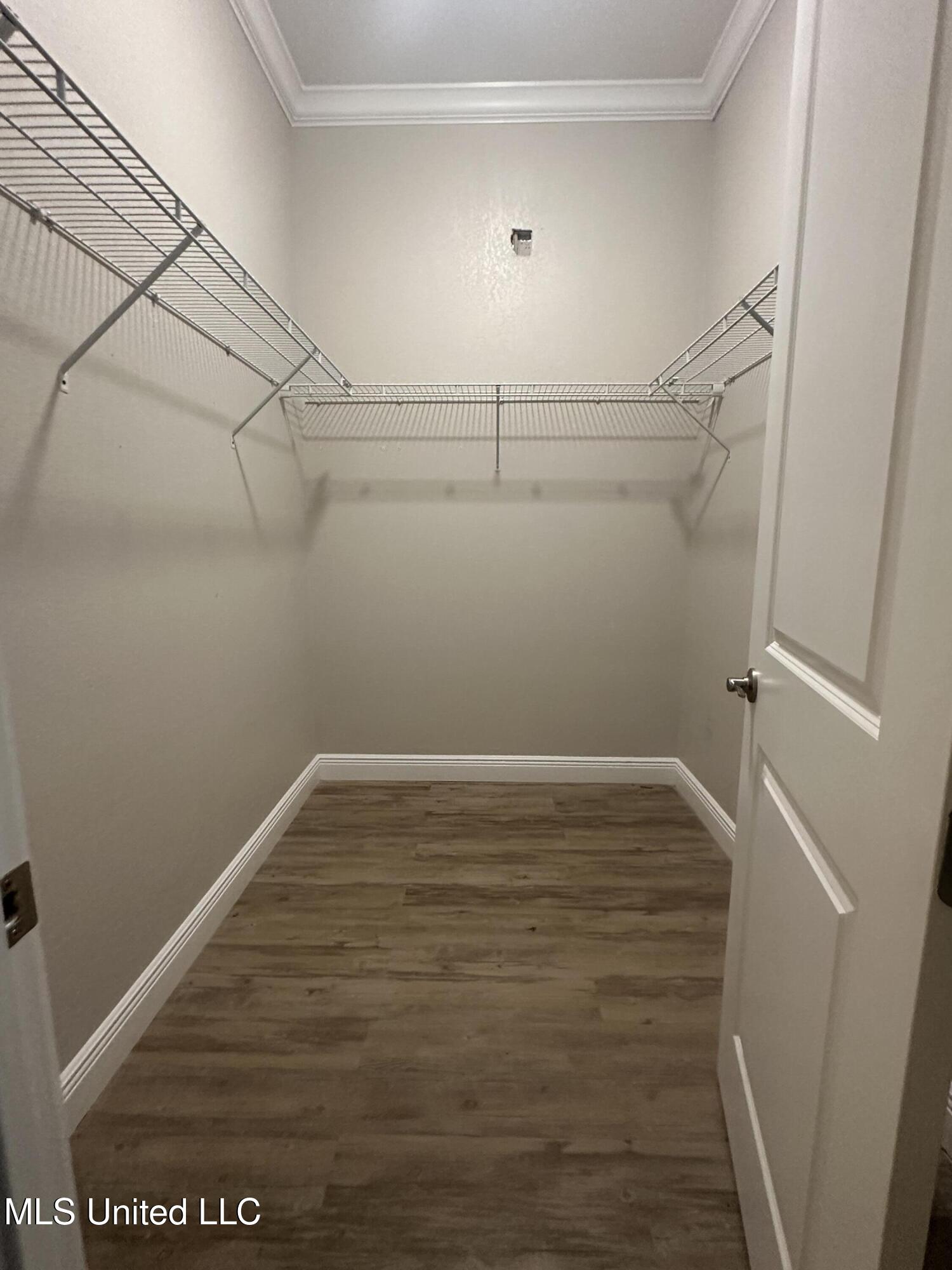 1822 15th Street Property Photo 8