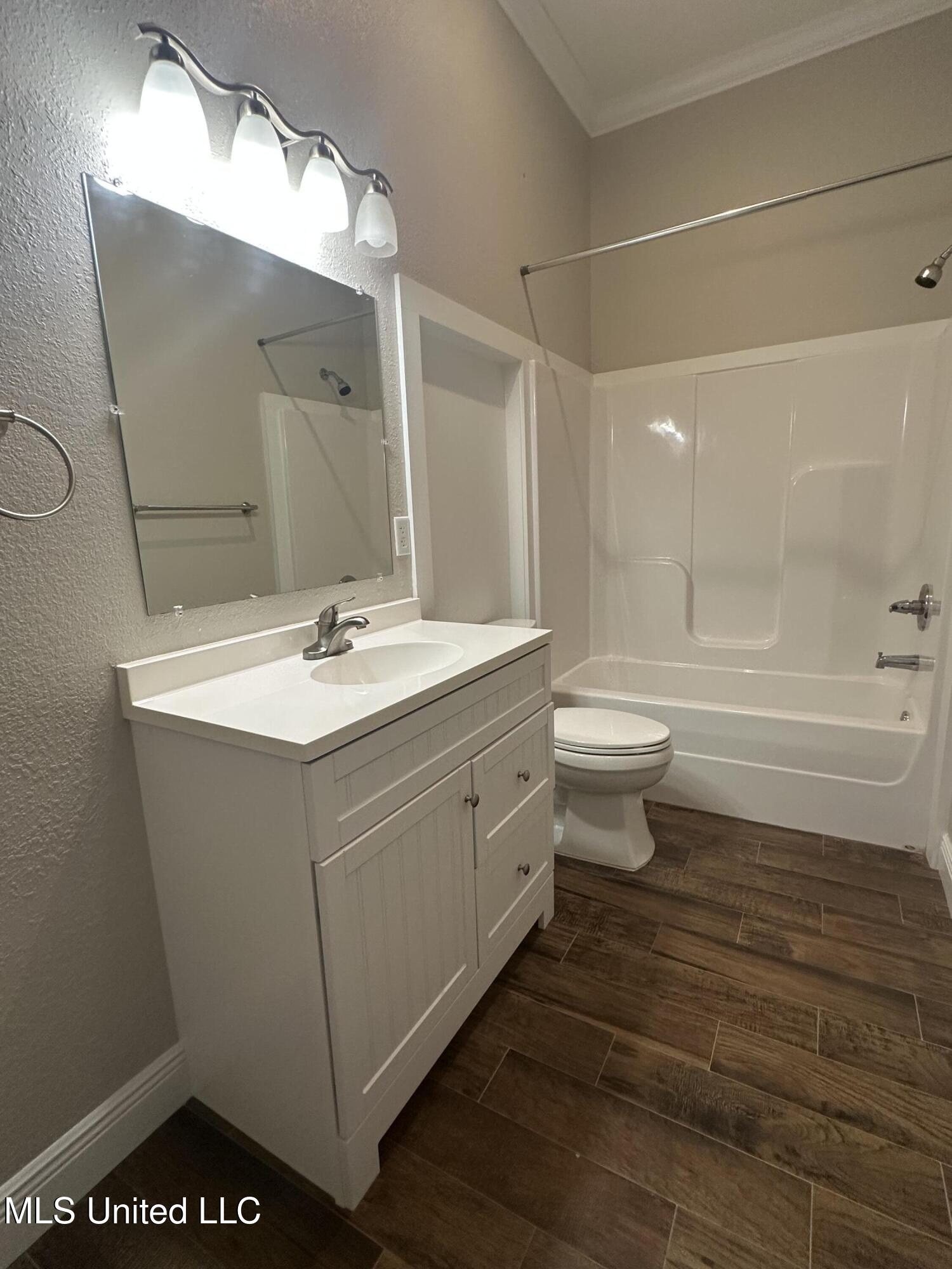 1822 15th Street Property Photo 9