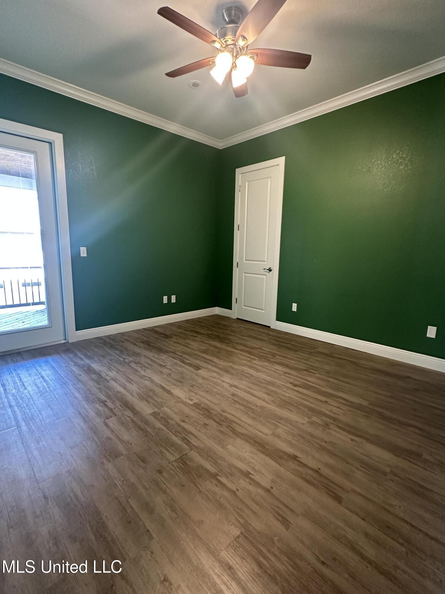 1822 15th Street Property Photo 10