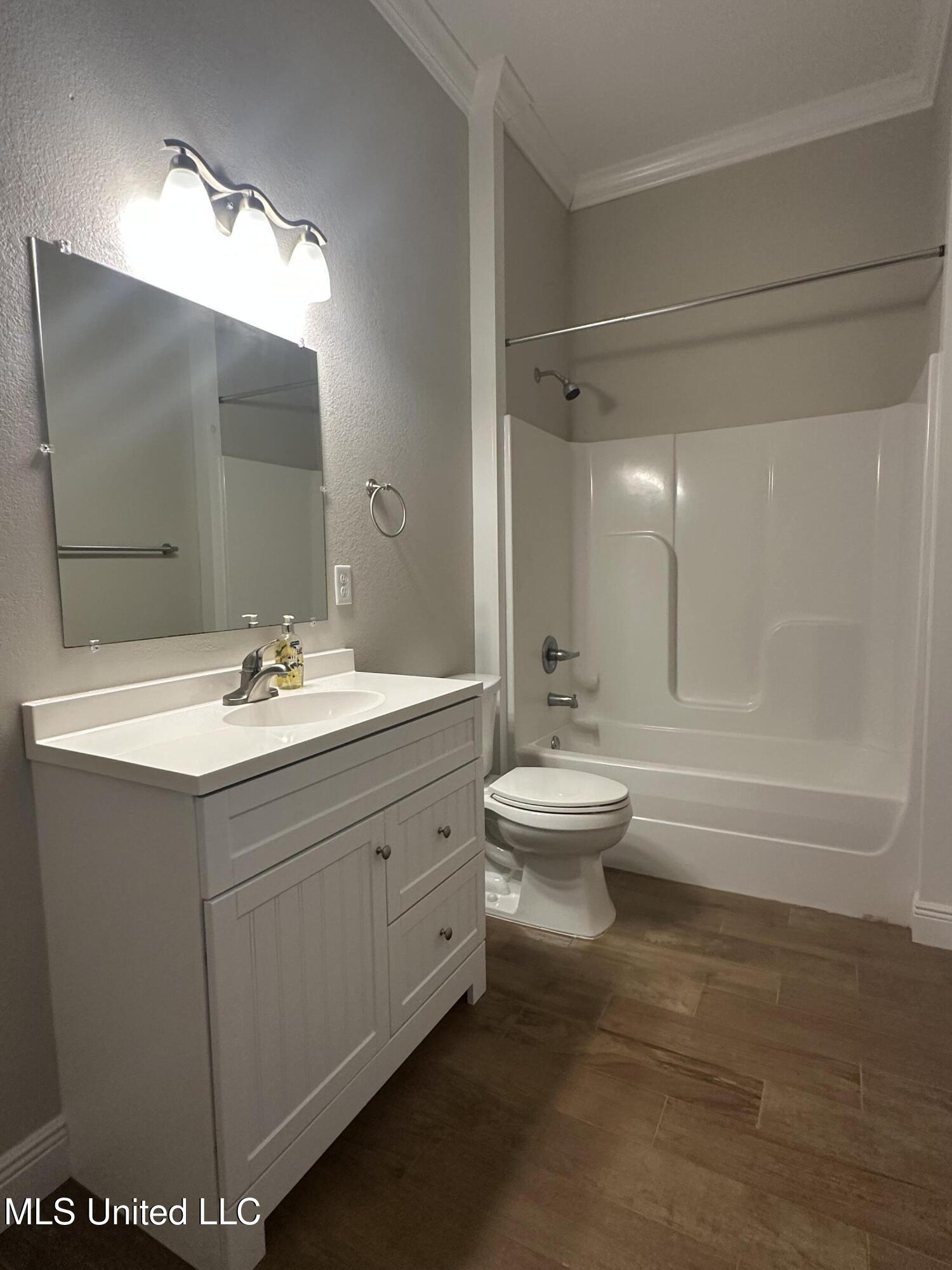 1822 15th Street Property Photo 11