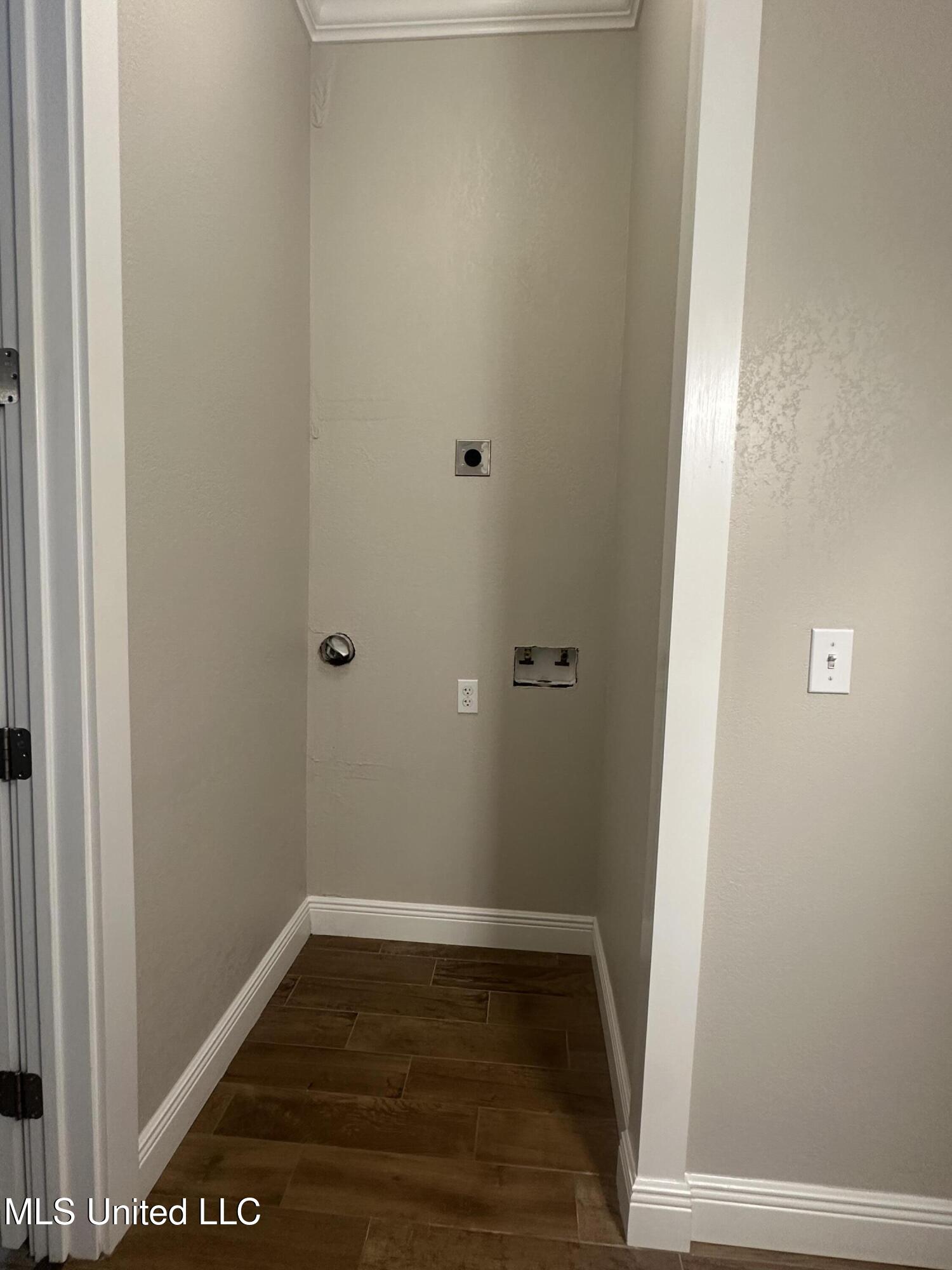 1822 15th Street Property Photo 12