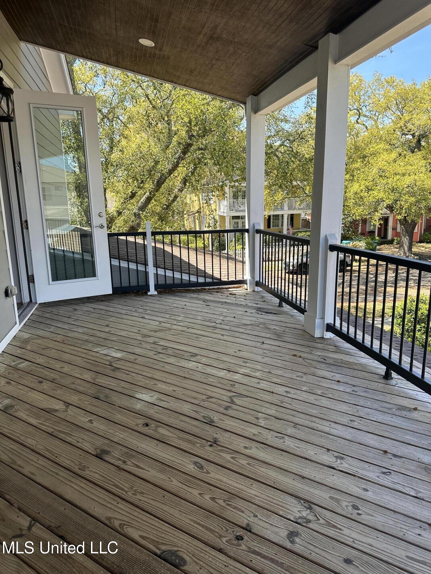 1822 15th Street Property Photo 13