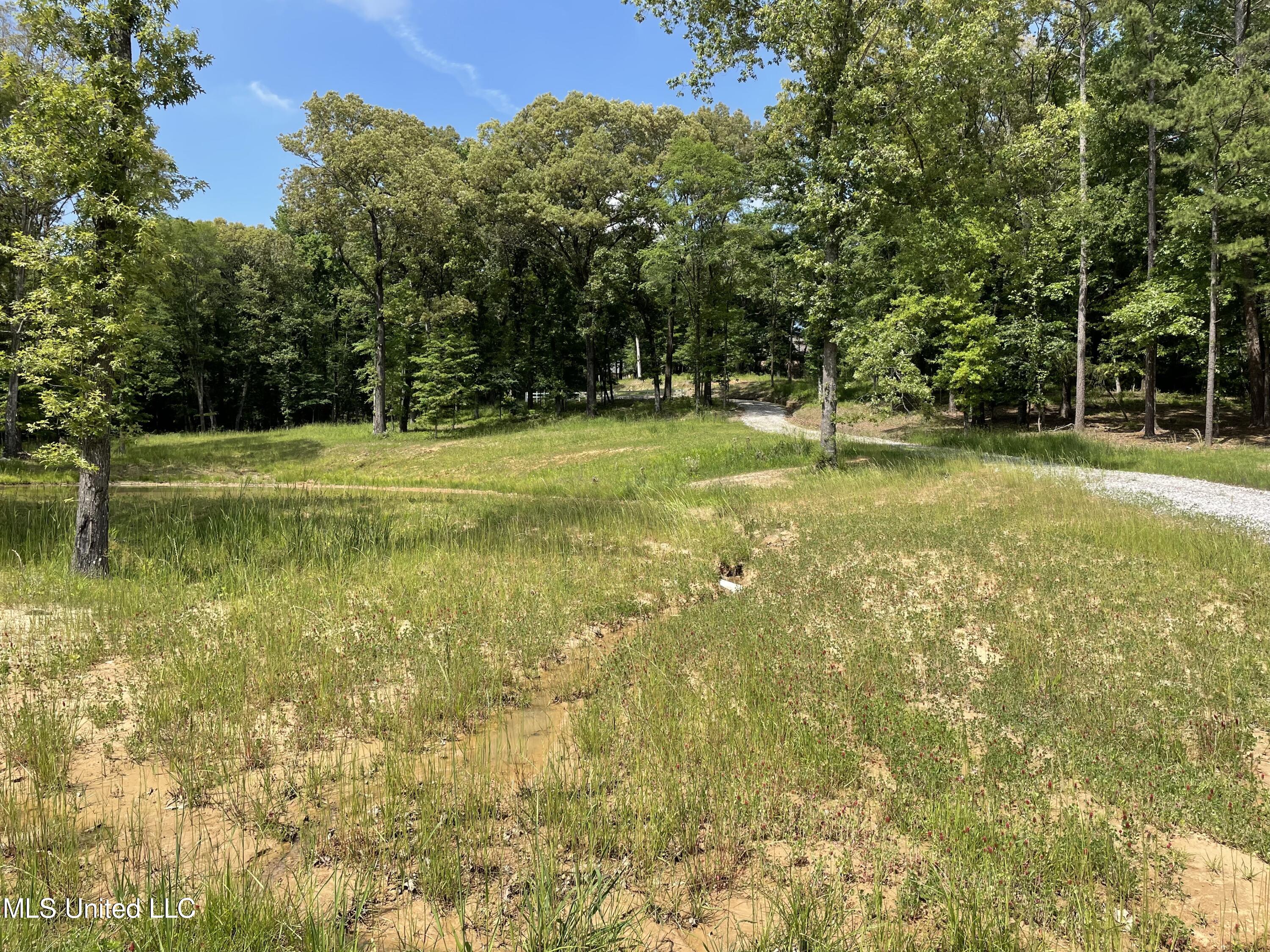 H Dover Lane Property Photo 3