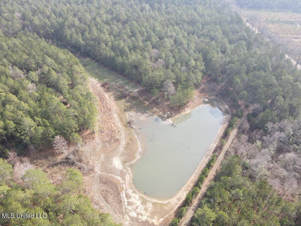 Woodson Lane Property Photo 1
