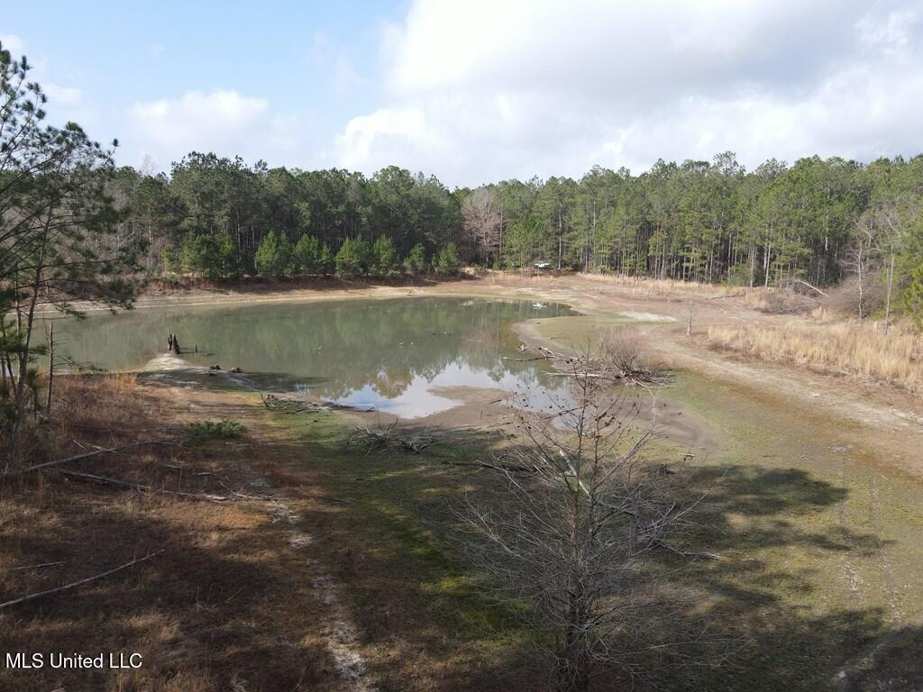 Woodson Lane Property Photo 3