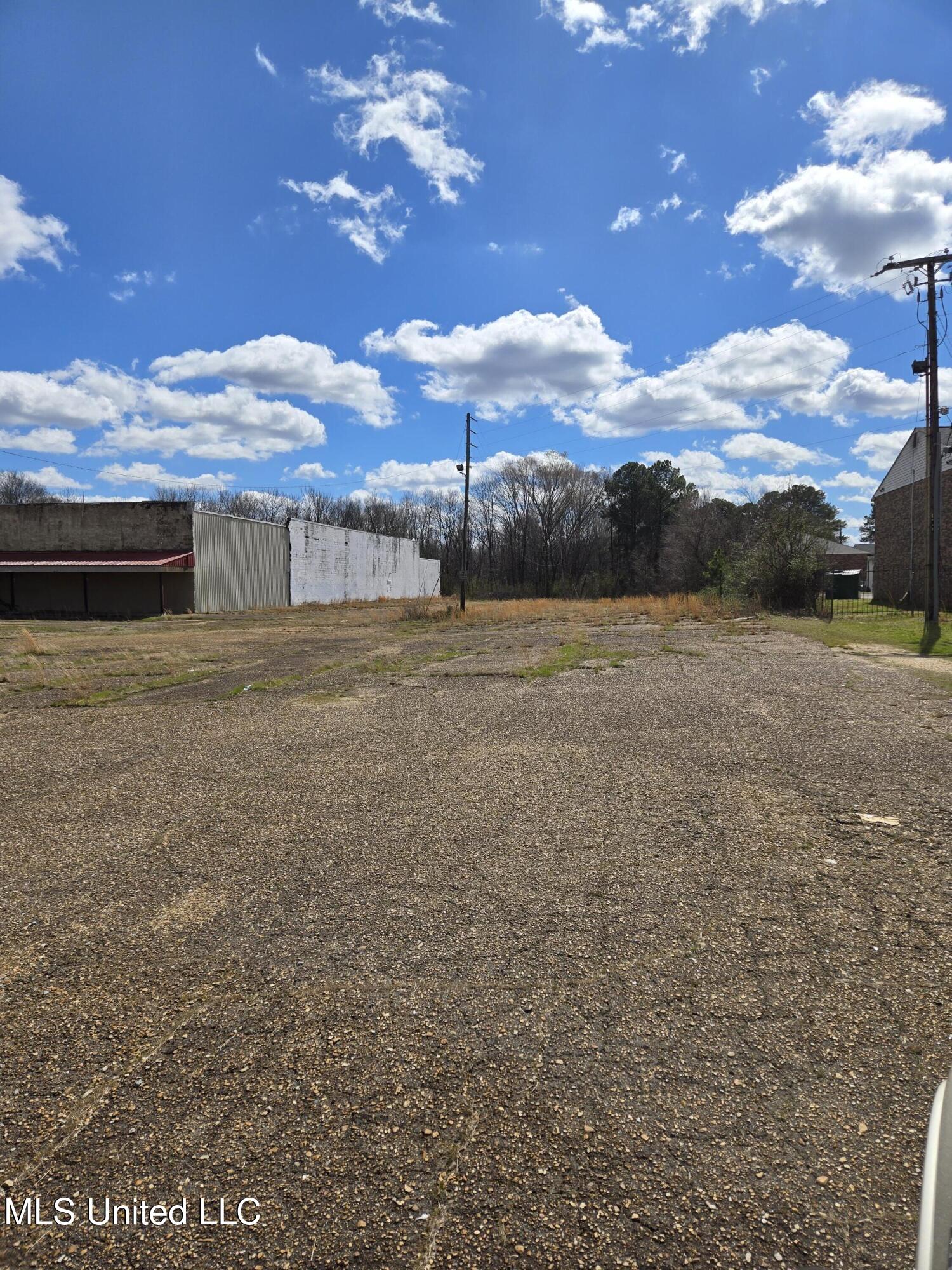 3171 Robinson Road Property Photo 5