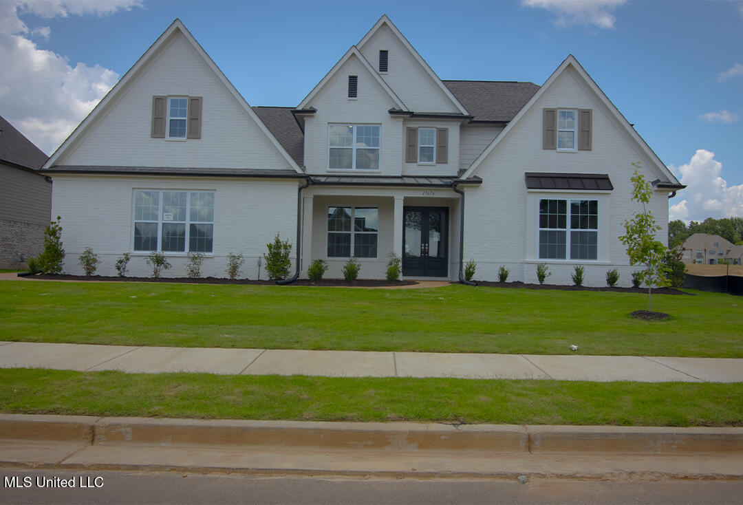 13676 River Grove Lane Property Photo 1