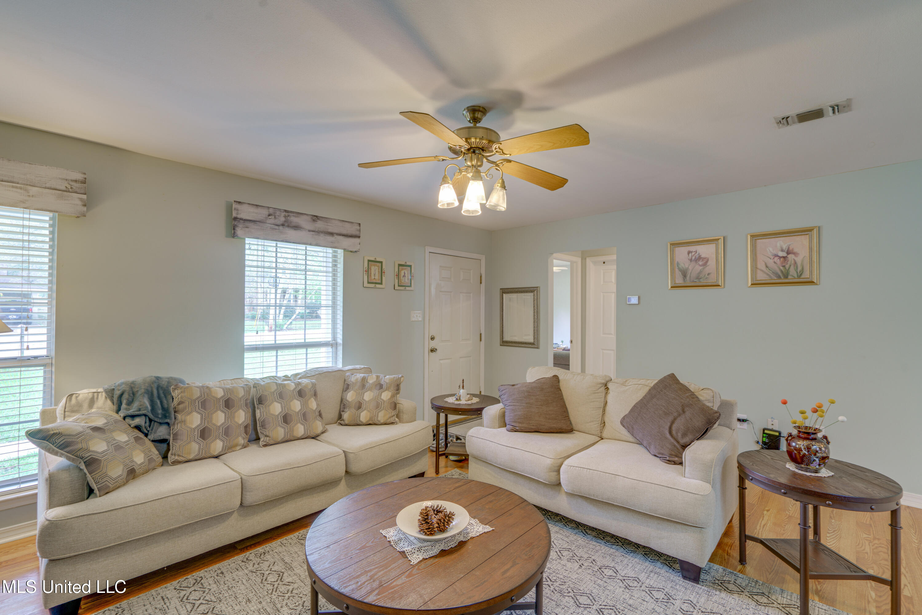 9727 Pokai Street Property Photo 11