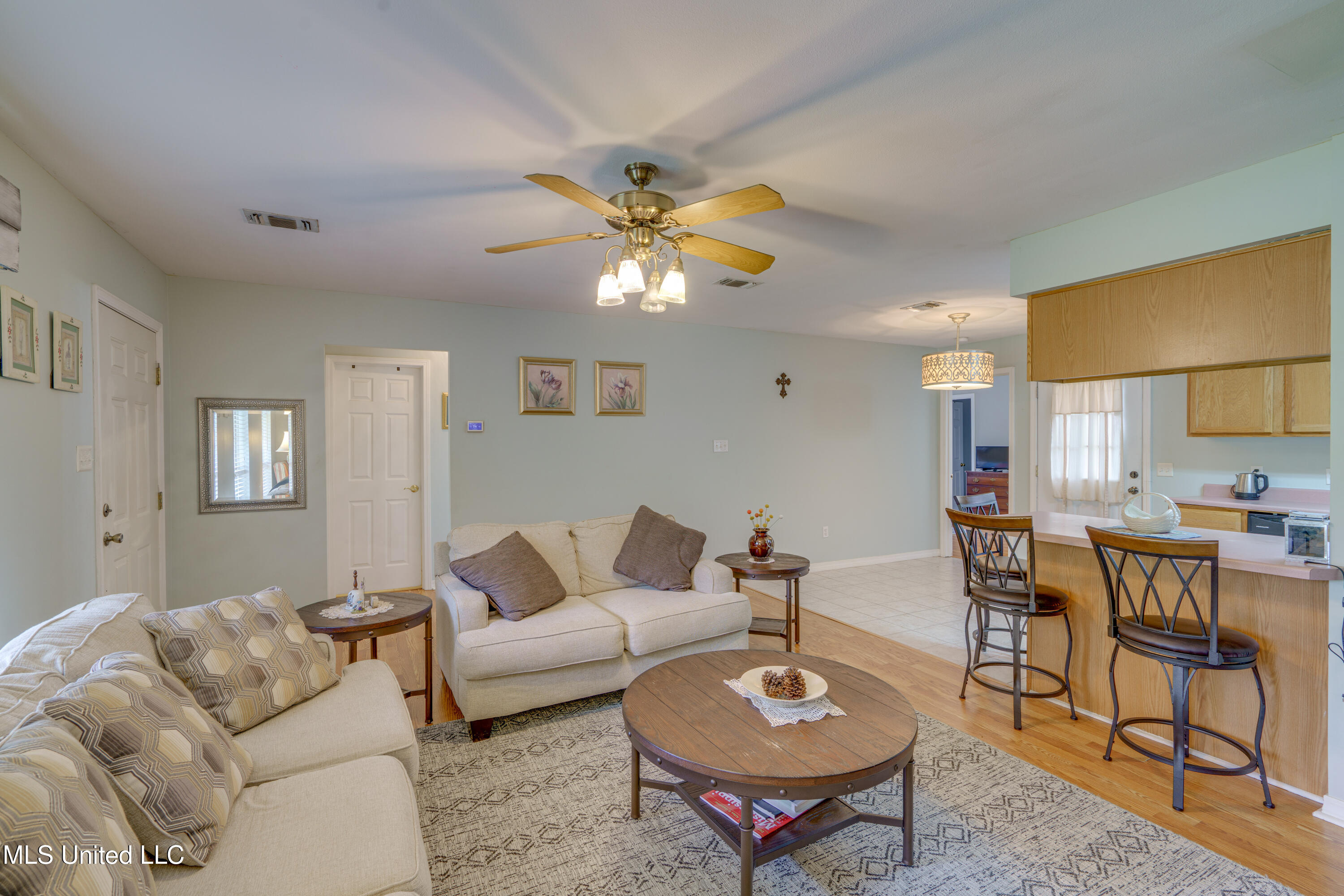 9727 Pokai Street Property Photo 12
