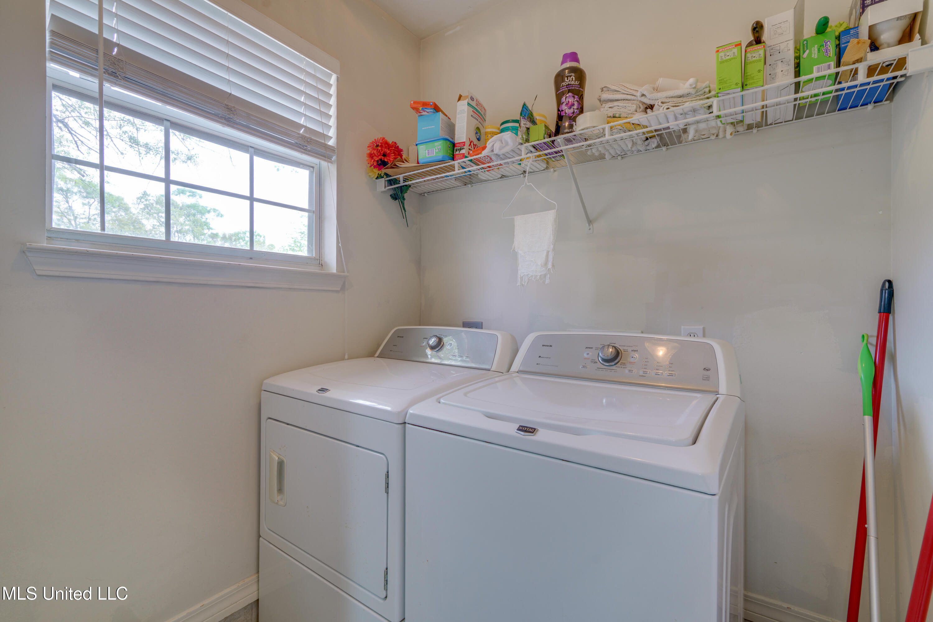 9727 Pokai Street Property Photo 18