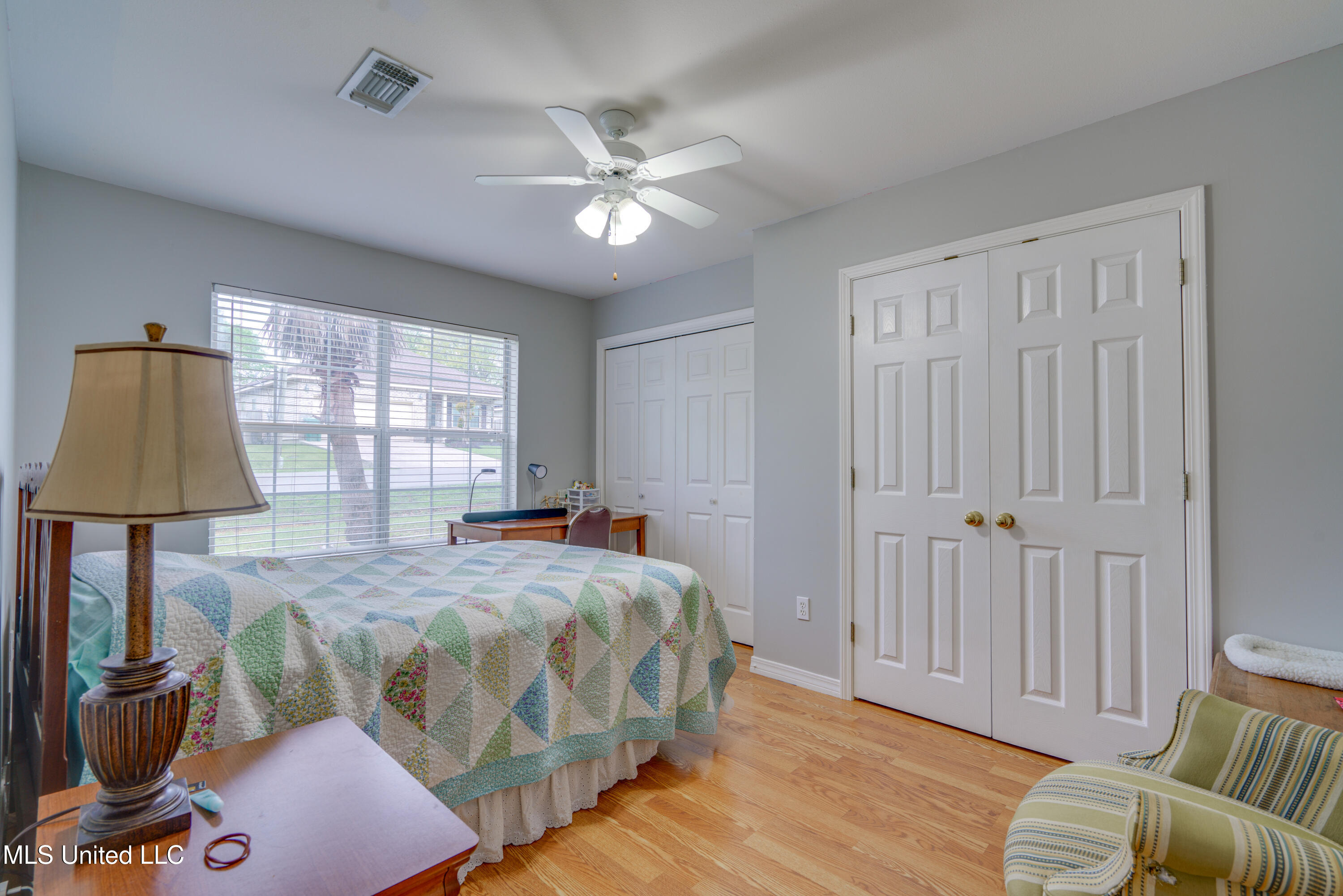 9727 Pokai Street Property Photo 23