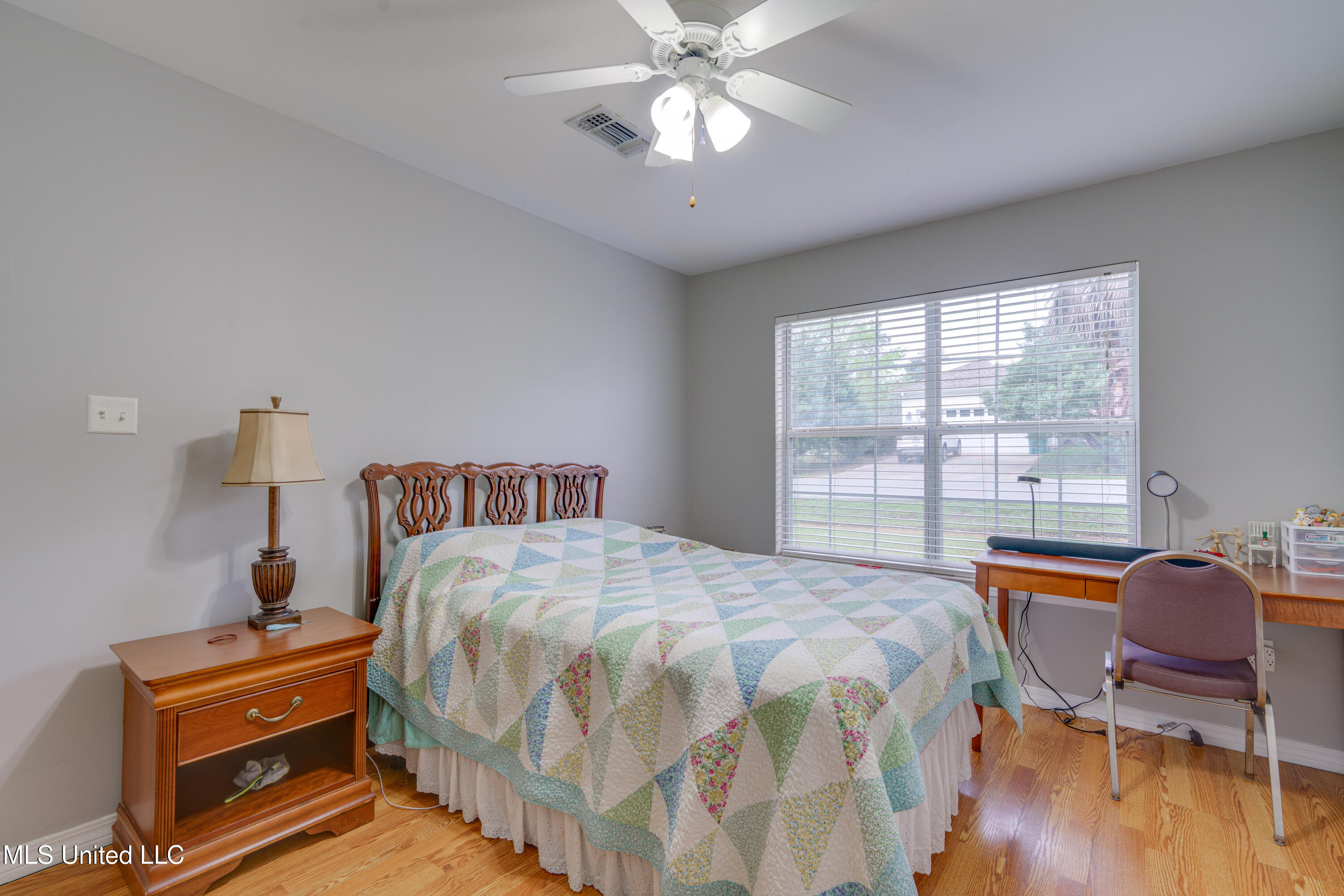 9727 Pokai Street Property Photo 25