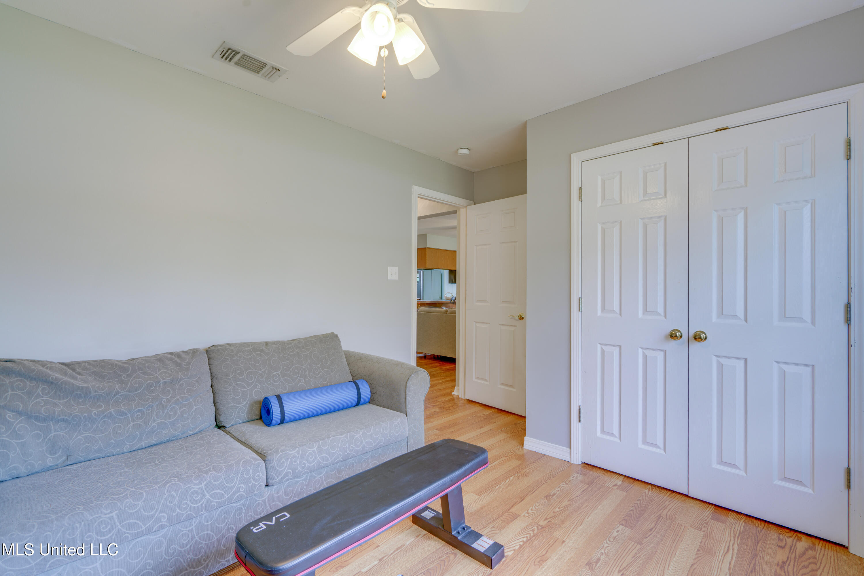 9727 Pokai Street Property Photo 27
