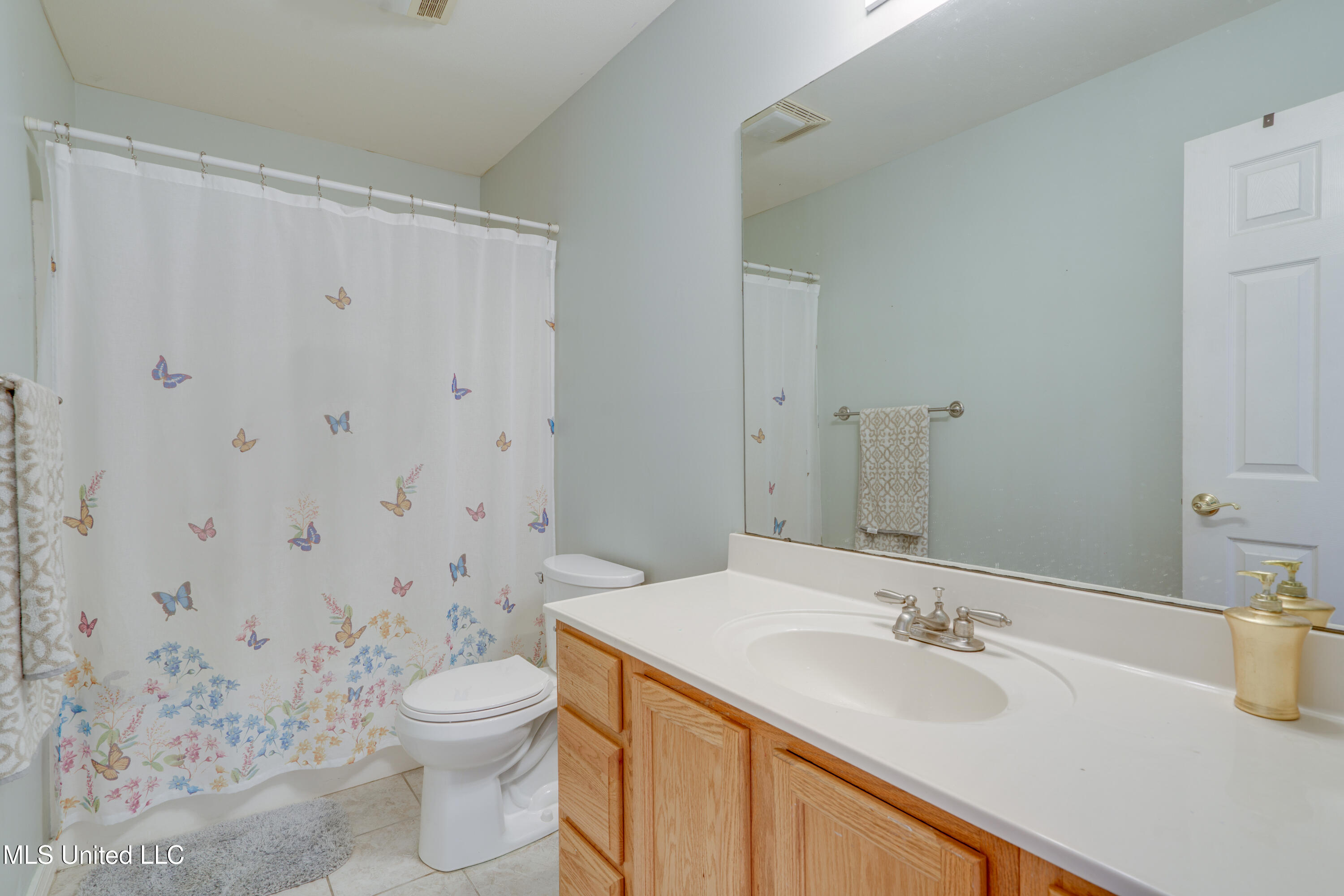 9727 Pokai Street Property Photo 28