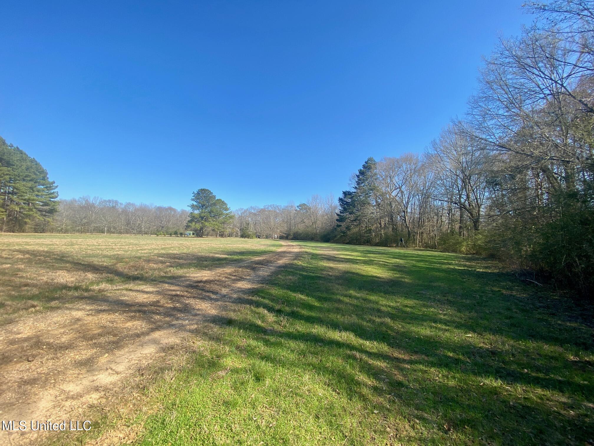 625 Camp Road Property Photo 1