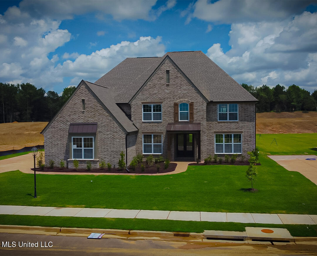 13656 River Grove Lane Property Photo 3
