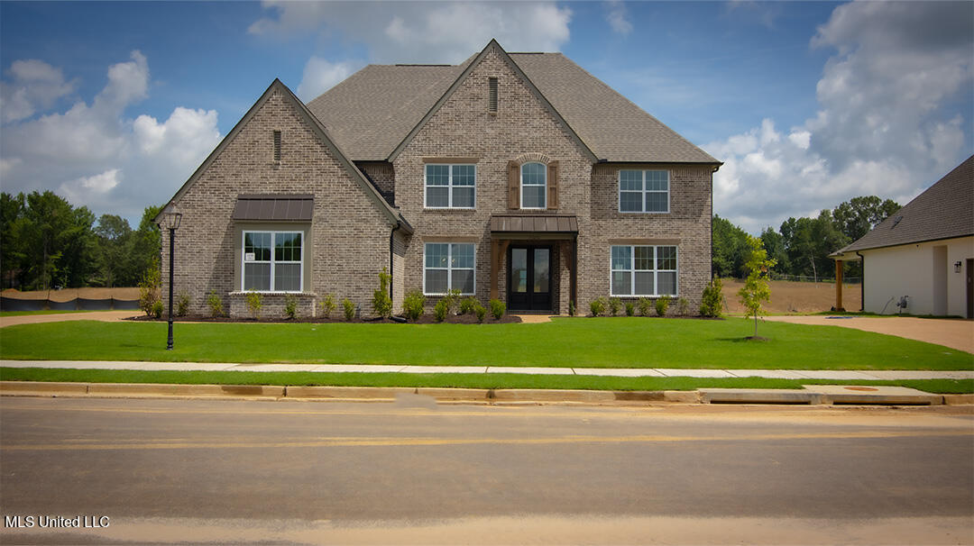 13656 River Grove Lane Property Photo 4