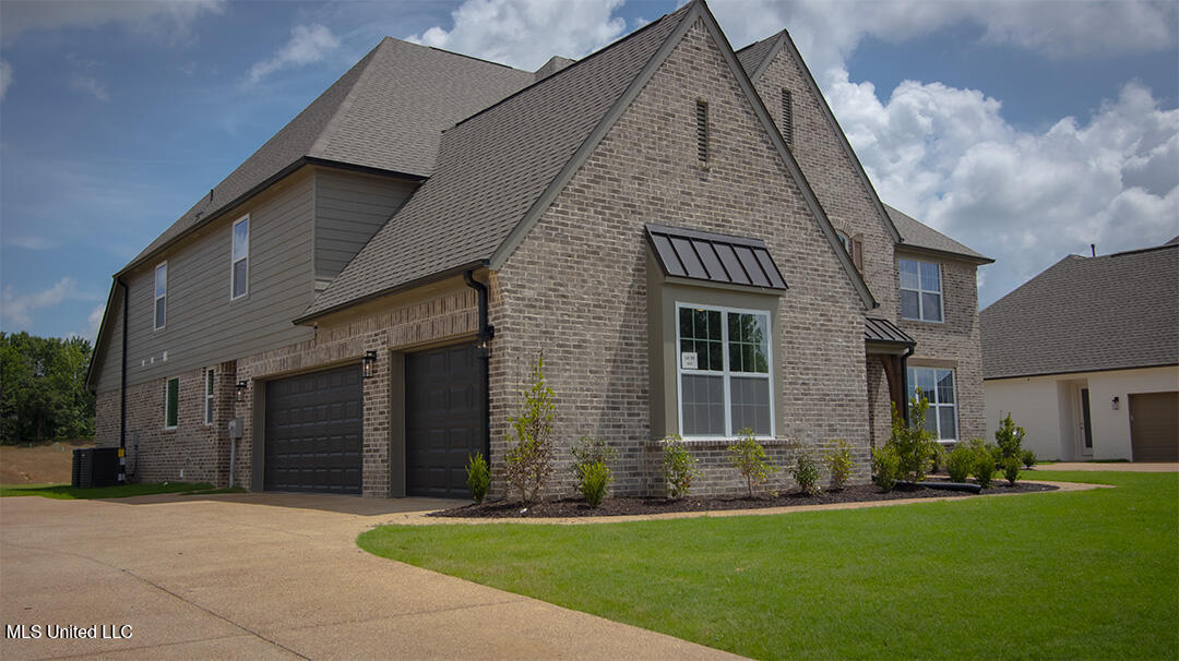 13656 River Grove Lane Property Photo 5