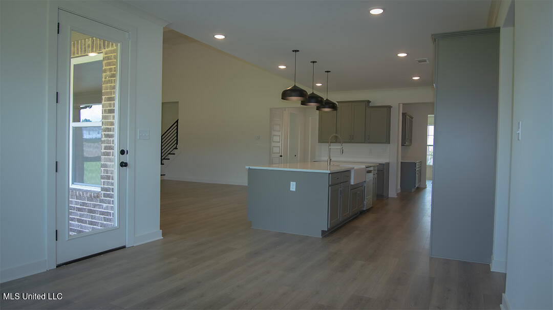 13656 River Grove Lane Property Photo 6