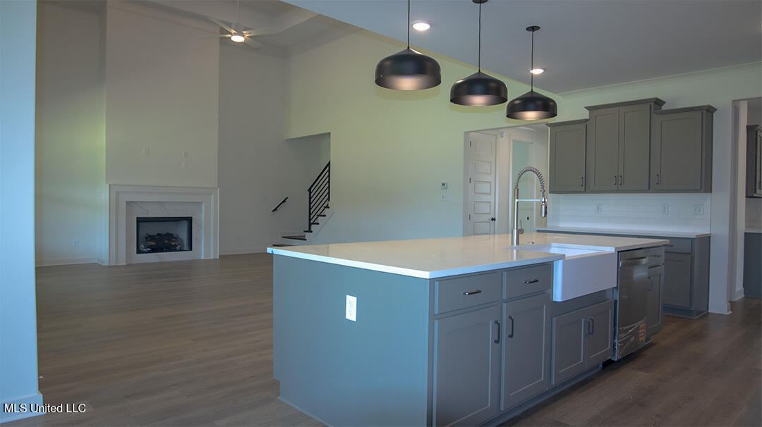 13656 River Grove Lane Property Photo 9