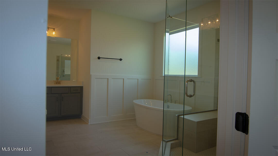 13656 River Grove Lane Property Photo 10