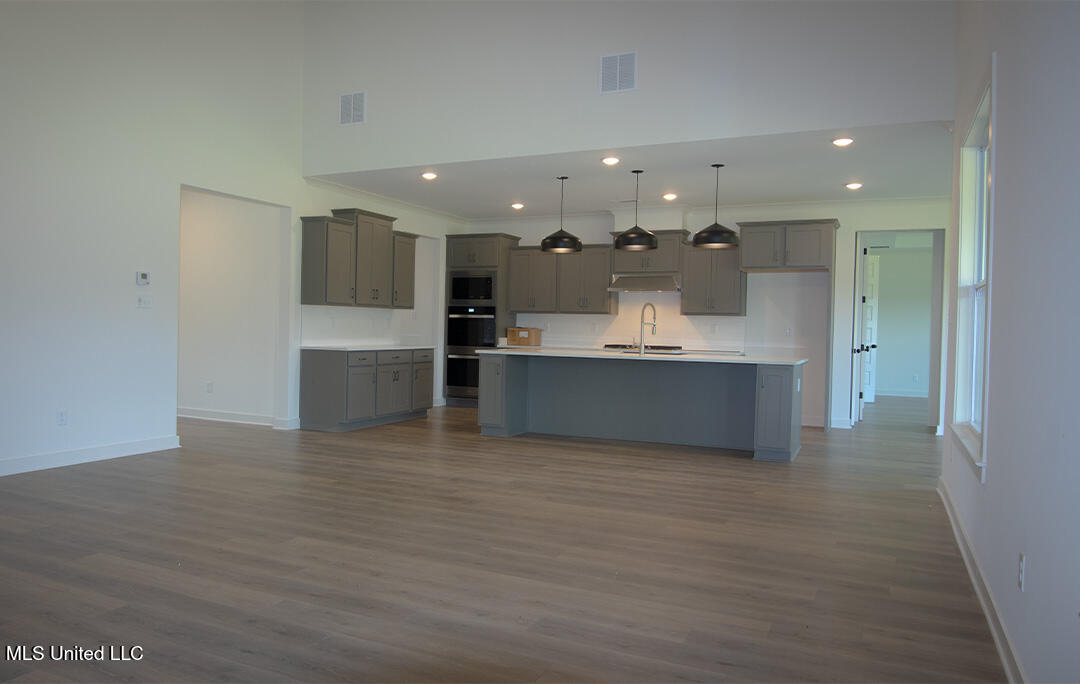 13656 River Grove Lane Property Photo 11