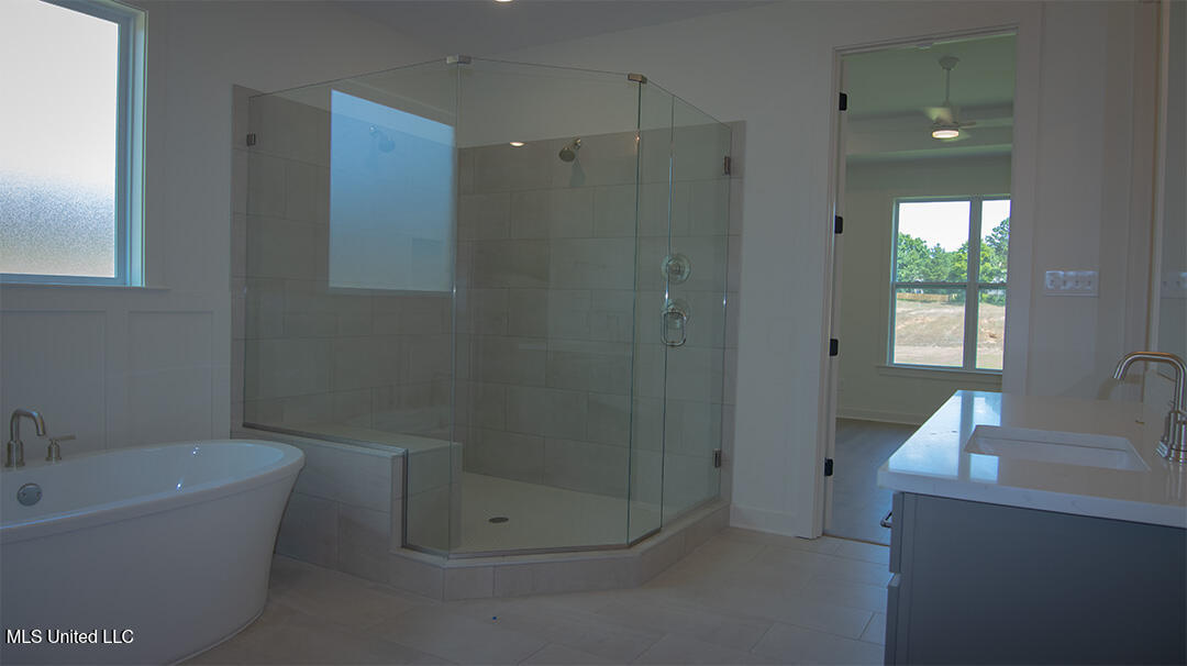 13656 River Grove Lane Property Photo 12
