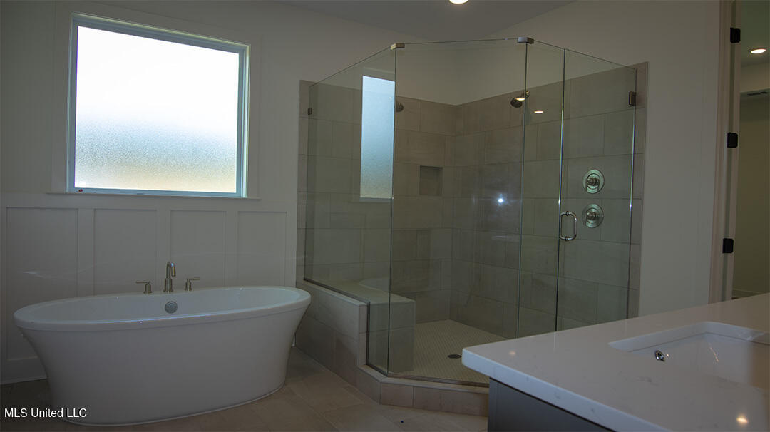 13656 River Grove Lane Property Photo 13