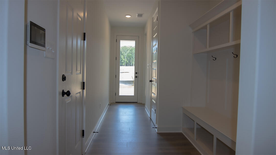 13656 River Grove Lane Property Photo 14