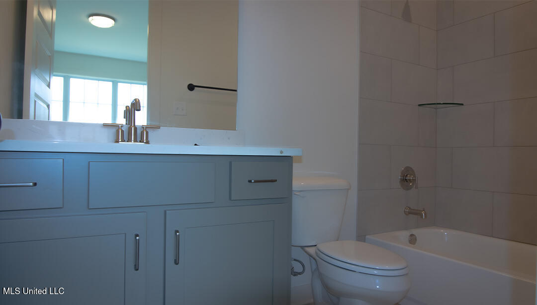 13656 River Grove Lane Property Photo 15