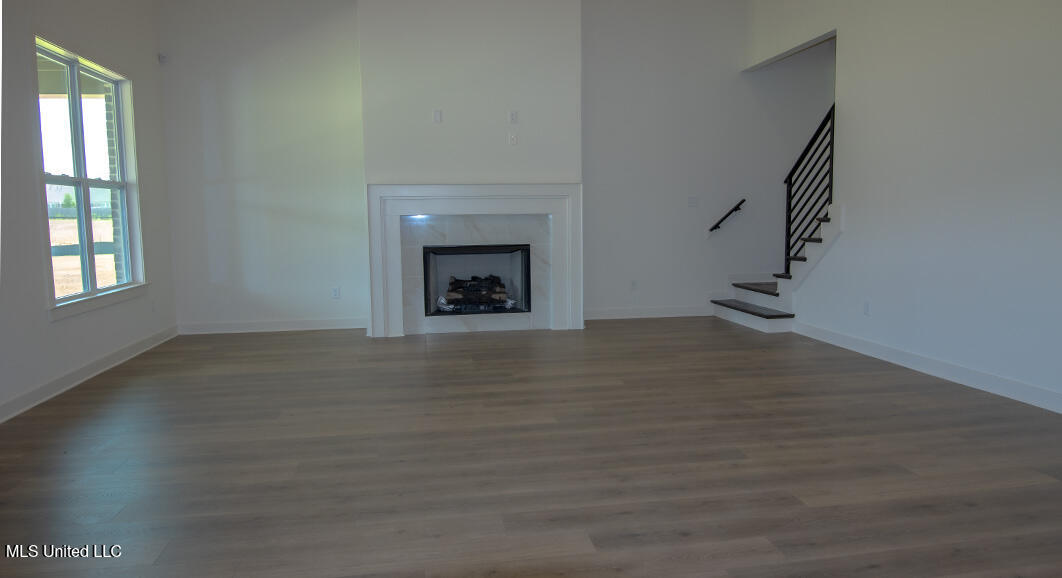 13656 River Grove Lane Property Photo 16
