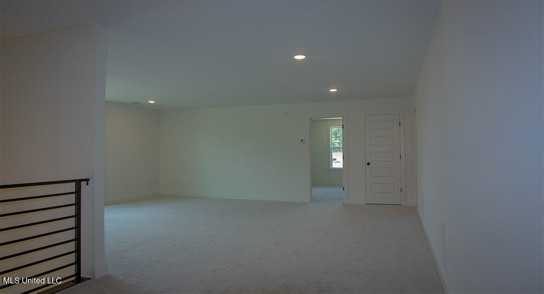 13656 River Grove Lane Property Photo 17