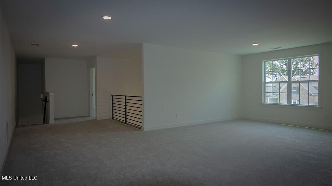 13656 River Grove Lane Property Photo 18