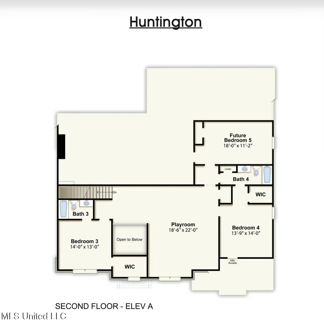 13656 River Grove Lane Property Photo 19