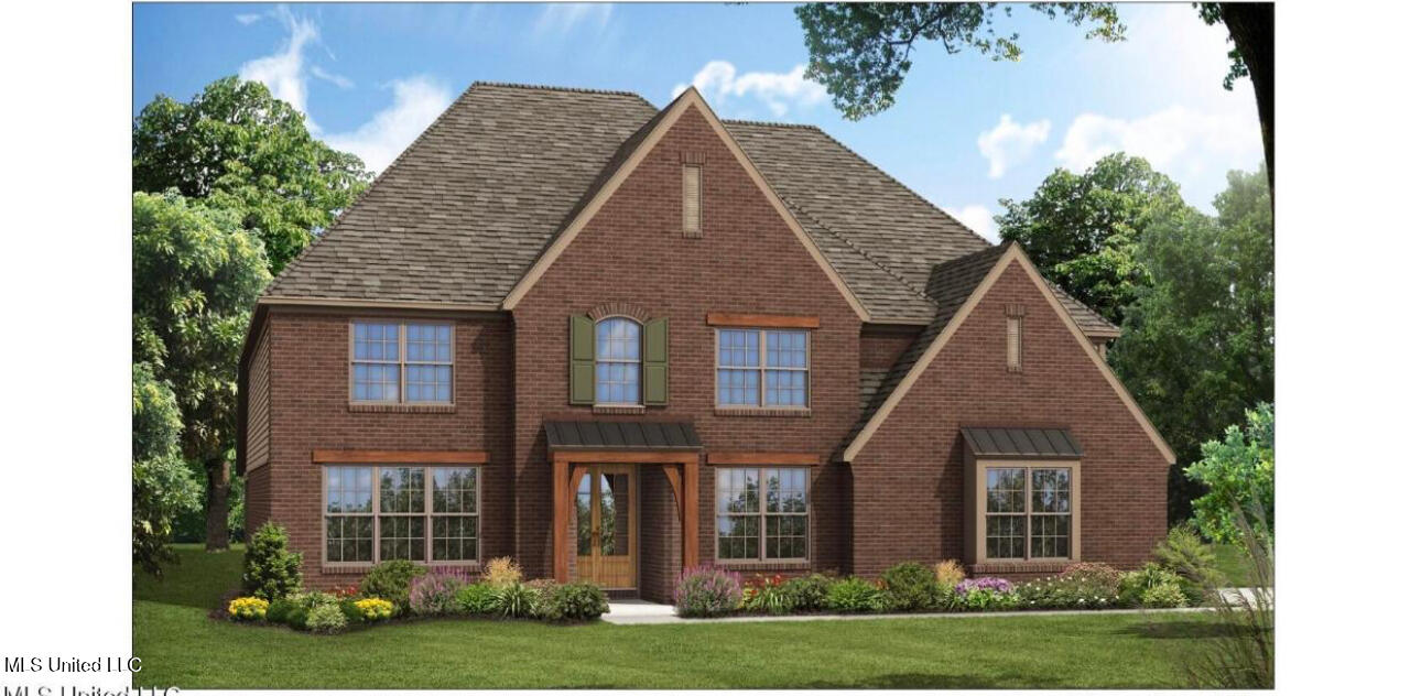 13656 River Grove Lane Property Photo 20