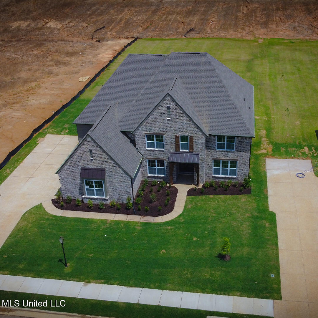 13656 River Grove Lane Property Photo 21