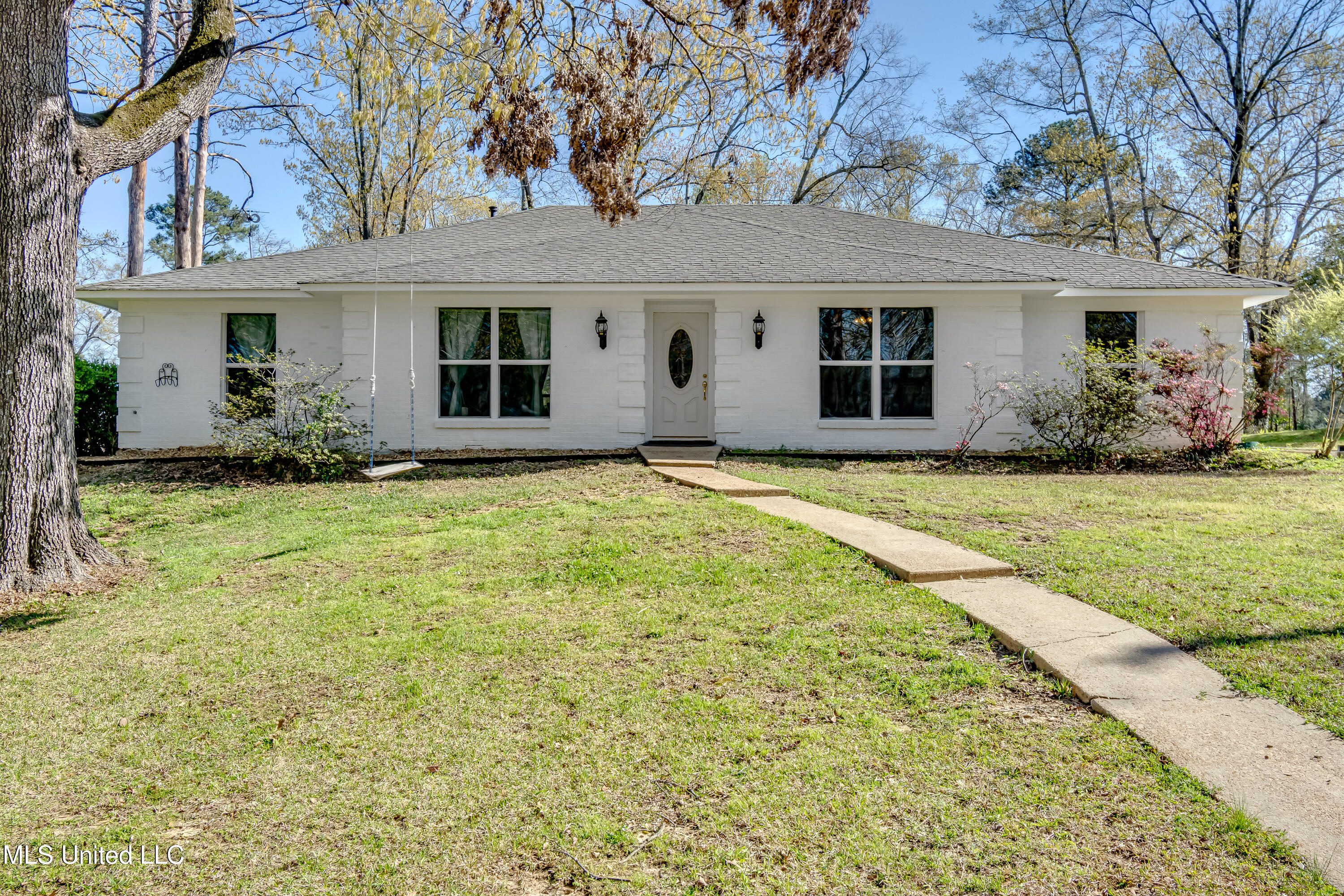 508 Pawnee Way Property Photo 2