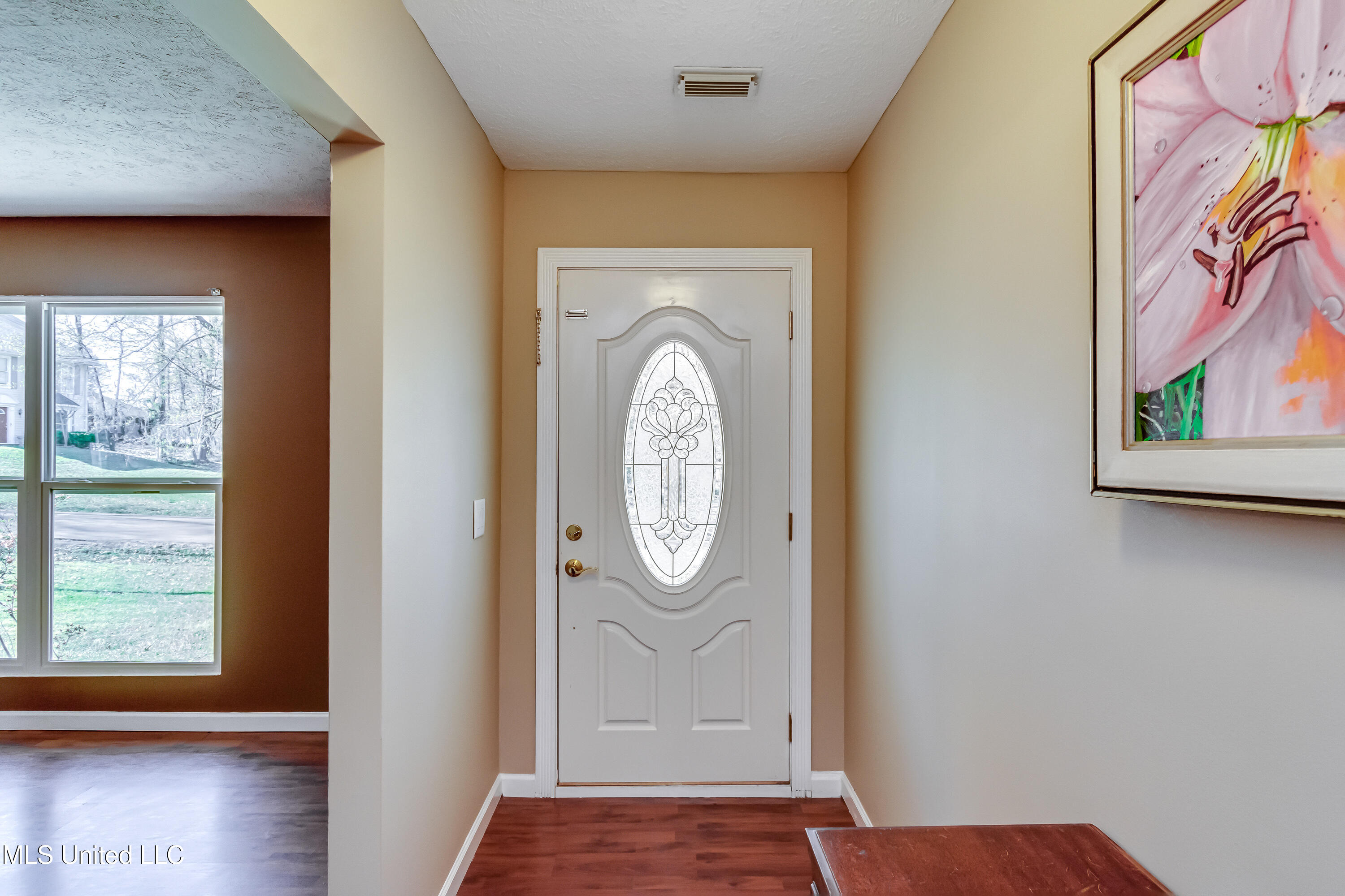 508 Pawnee Way Property Photo 4