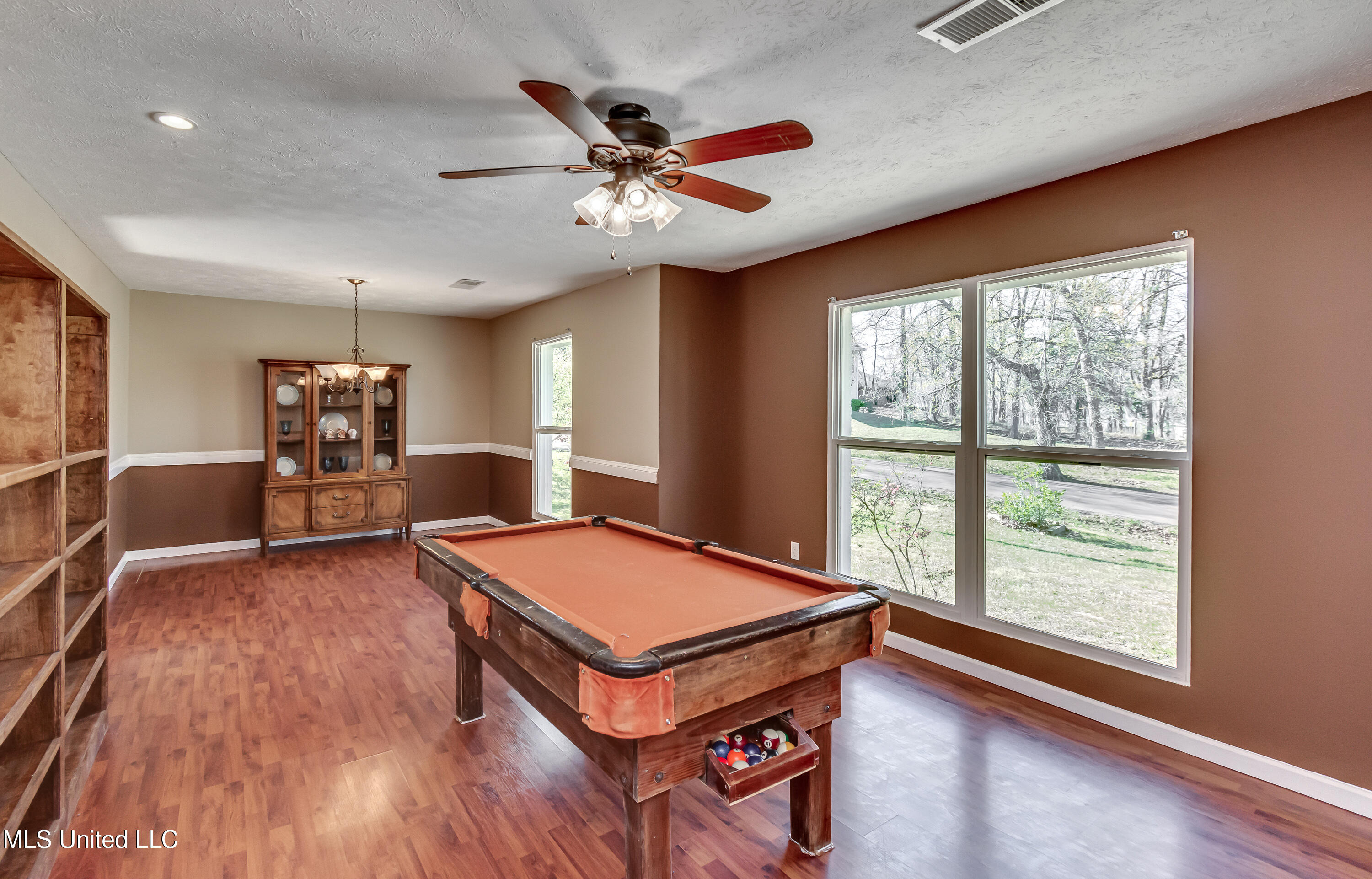 508 Pawnee Way Property Photo 5