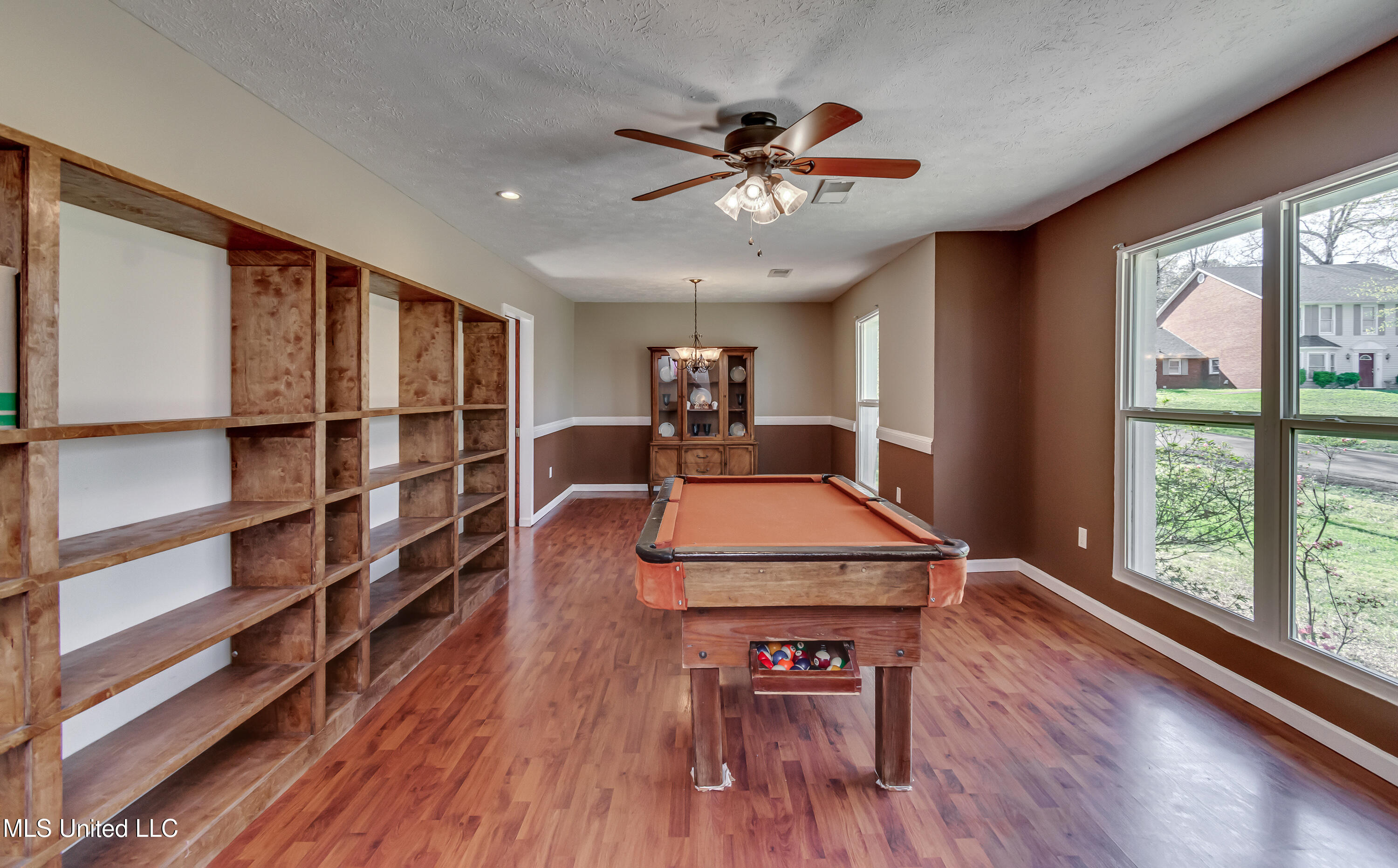 508 Pawnee Way Property Photo 7