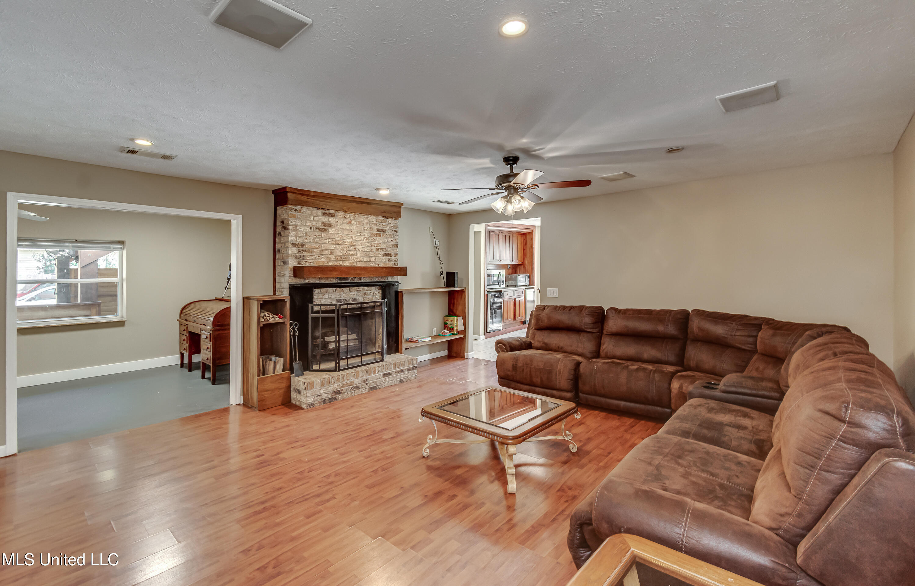 508 Pawnee Way Property Photo 8
