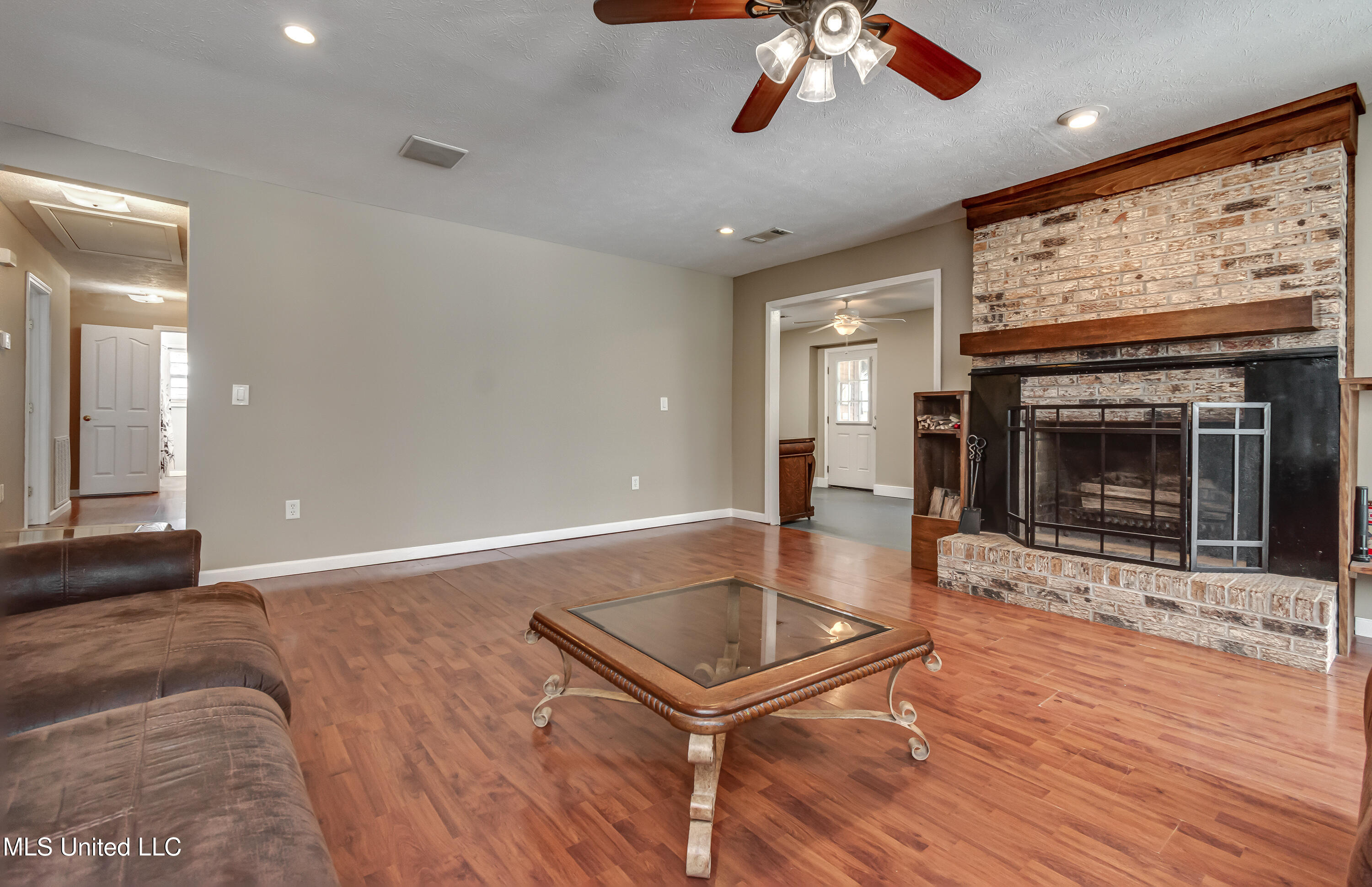 508 Pawnee Way Property Photo 9
